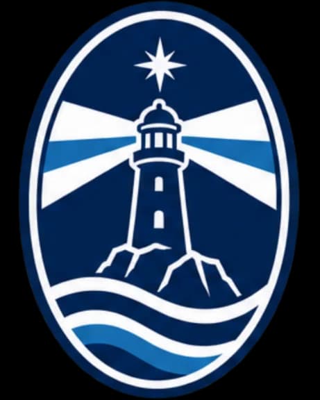 ATLÉTICO NAZAS