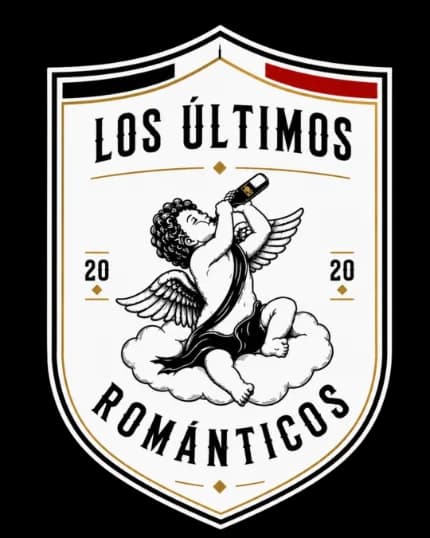 Los Últimos Románticos