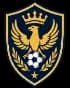 DEPORTIVO LERDO