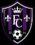 DIABLOS BLANCOS