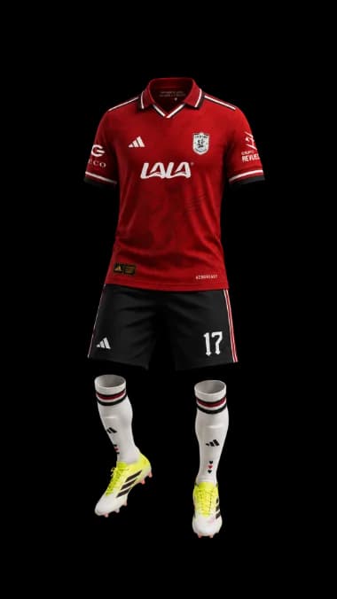 LOCAL