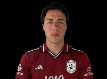 LA ZURDA
