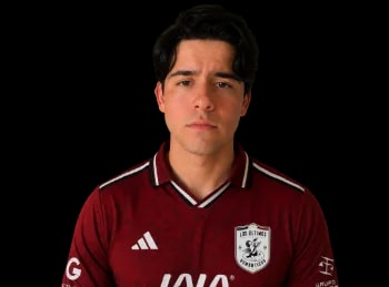 EL MAGO