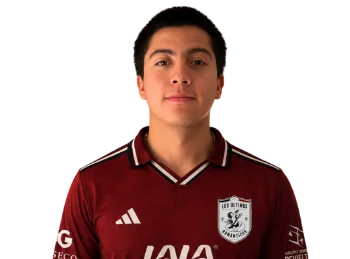 GURU HERRERA