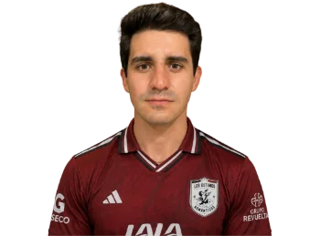 PULMÓN