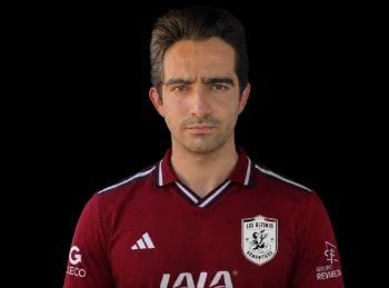GUTIGOL