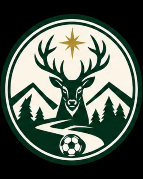 SPORTING TORREÓN
