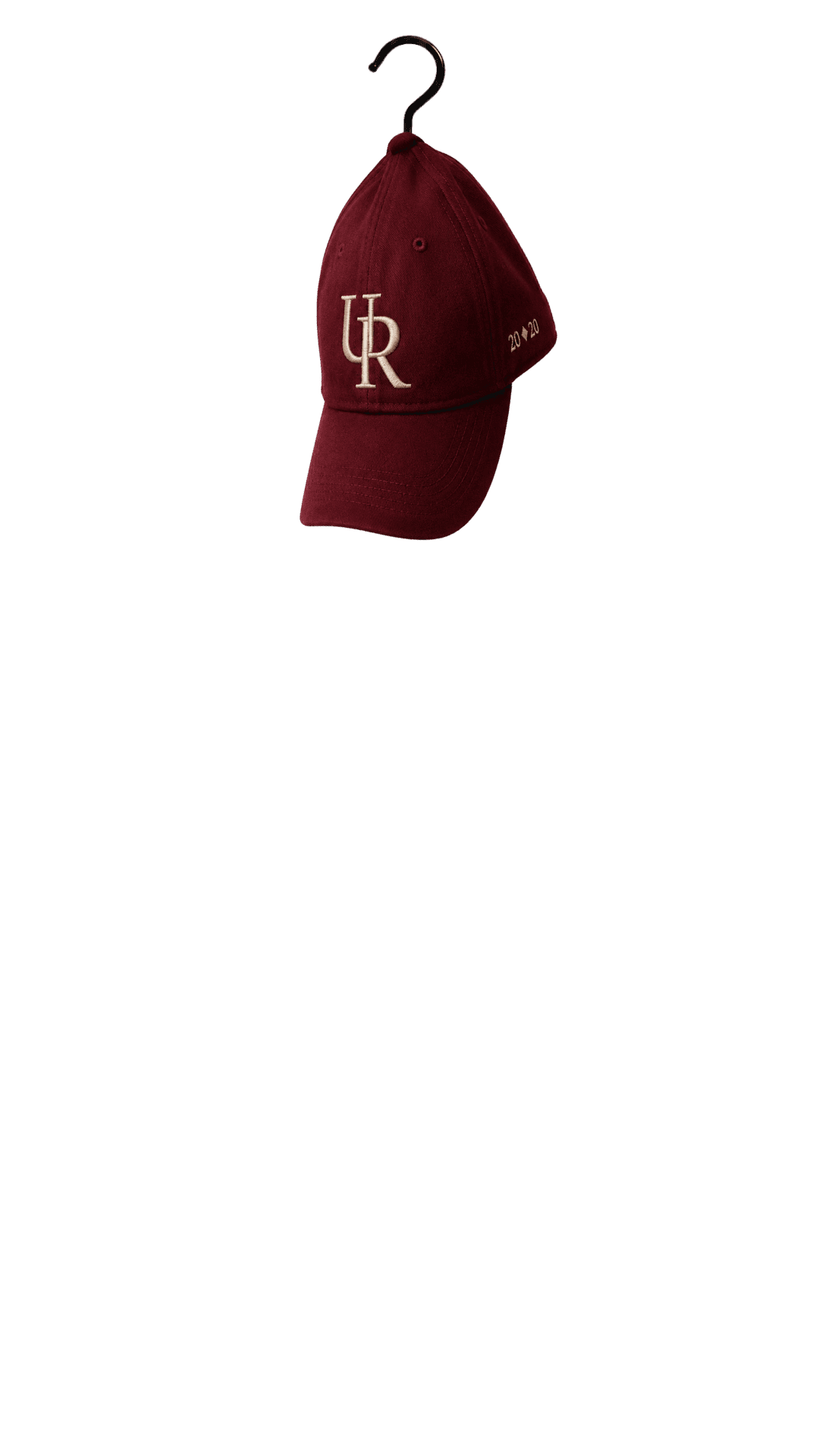 Gorra del escudo